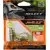 Силікон Select Javik 2.2" #242 (7 шт / уп), Длина силикона: 2.2" (5.59 см), Расцветка силикона: 242, фото , изображение 2